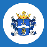 Pesterzsébet