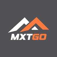 MXT GO