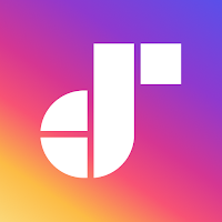 Tunefab: offline music player
