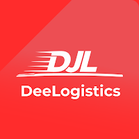 DeeLogistics
