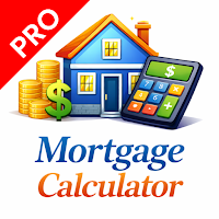 Mortgage Calculator
