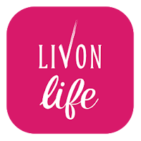 Livon Life