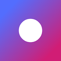 Hex Color App