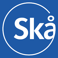 SkåneFlex