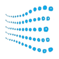 DataCenter Distribución