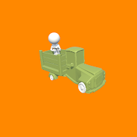 Railway Rush