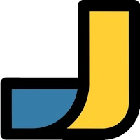 Jhanu
