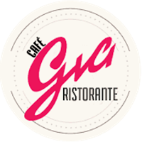 Cafe Gia Ristorante