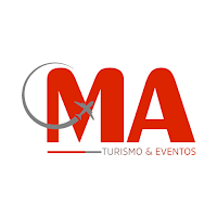 MA Turismo & Eventos