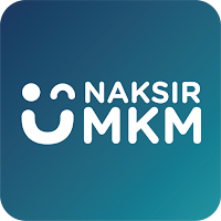 Naksir UMKM