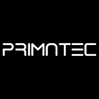 PRIMATEC webshop