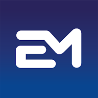 ENARMAD - Dr Edwin Madera