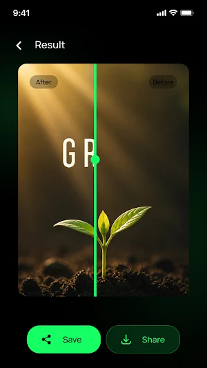 Remove Text From Picture Screenshot 2