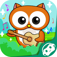 Lagu Anak PAUD dan TK