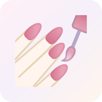 NailFit - Virtual Nail Try-On