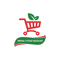 Nepali Food Bazaar