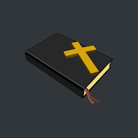 Bible