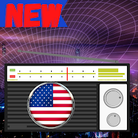 Radio Wado 1280 AM NY USA LIVE