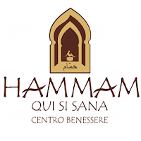 Hammam Qui Si Sana