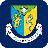 Meánscoil Iognáid Rís