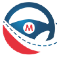 Mavrogiannis Travel