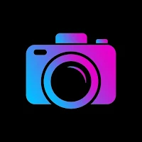 PRST - Dng Presets & Filters