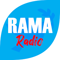 Rama Cristiana Radio