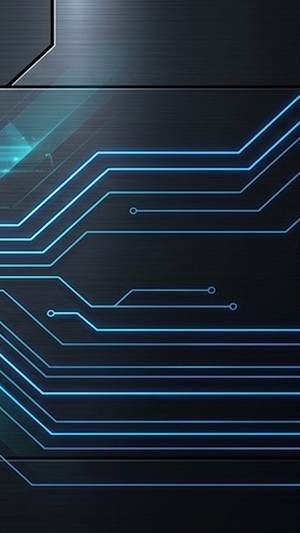 F88 Screenshot 3