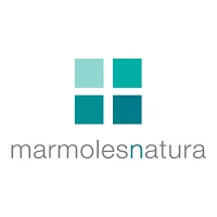 Mármoles Natura