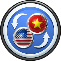 English to Vietnamese Translat