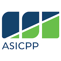 ASICPP