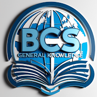 Bcs General Knowledge