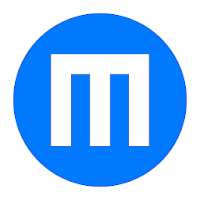 Newploy manager
