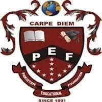 PEF Postgraduate College PESHA