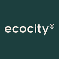 ECOCITY - אקוסיטי