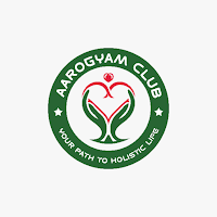 Aarogyam Club