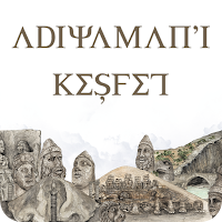 Adıyamanı Keşfet