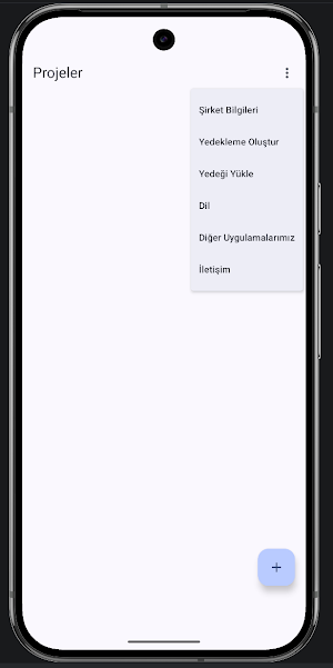HAVA KANALI HESABI AIR DUCT Screenshot 0