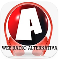 Web Radio Alternativa
