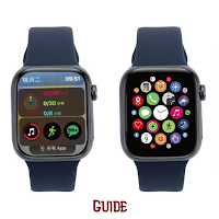 h12 pro plus Guide
