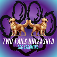 Two Tails Unleashed