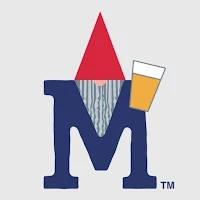 MetroNOME Brewery