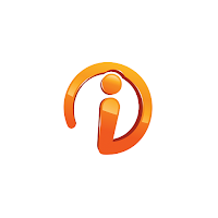 Insight360
