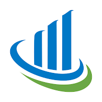 WealthGrowth: FinancialFreedom
