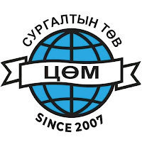 Цөм Сургалтын Төв