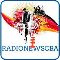 Radio News Cordoba