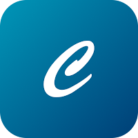 Сантех Сити