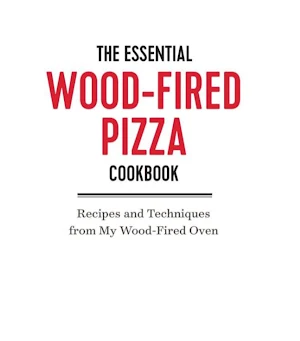 1000 Pizza Recipes offline Screenshot 1