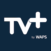 WAPS TV+