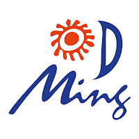 Ming Dynastie West